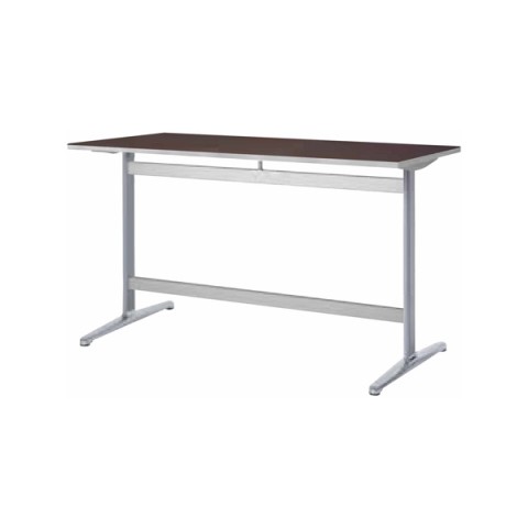 ?C?i?o ?~?[?e?B???O?e?[?u?? ???????@?g???s?v BT-5500 ?A?W???X?^?[?^?C?v ?n?C?e?[?u?? BT-5589H B13676C4