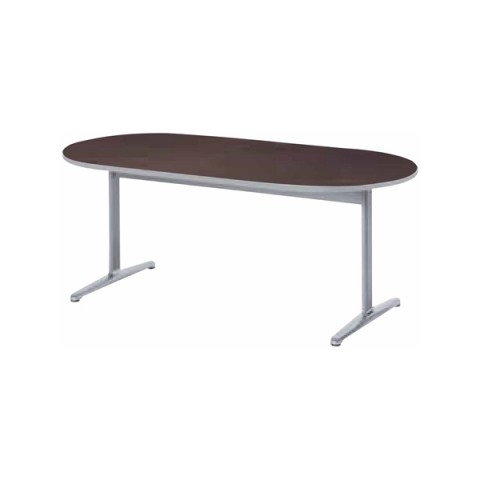 ?C?i?o ?~?[?e?B???O?e?[?u?? ???????@?g???s?v BT-5500 ?A?W???X?^?[?^?C?v ???~?e?[?u?? BT-5589R B11602C4