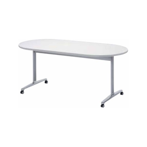 ?C?i?o ?~?[?e?B???O?e?[?u?? ???????@?g???s?v BT-5500 ?L???X?^?[?t?^?C?v ???~?e?[?u?? BT-5589RC B11572C4