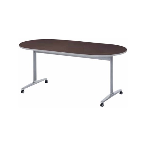 ?C?i?o ?~?[?e?B???O?e?[?u?? ???????@?g???s?v BT-5500 ?L???X?^?[?t?^?C?v ???~?e?[?u?? BT-5589RC B11574C4