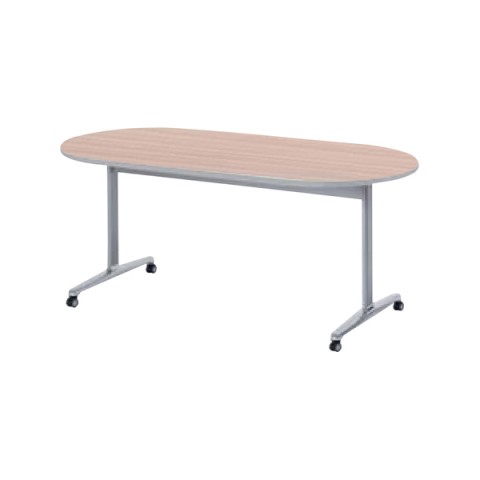 ?C?i?o ?~?[?e?B???O?e?[?u?? ???????@?g???s?v BT-5500 ?L???X?^?[?t?^?C?v ???~?e?[?u?? BT-5589RC B11575C4