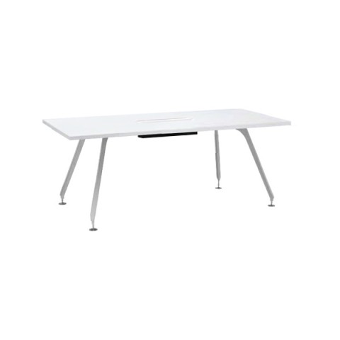 ?C?i?o ?~?[?e?B???O?e?[?u?? ???????@?g???s?v BT-5900 ???C???????O?@?\?t?^?C?v ?????`?^?C?v BT-5918W B13620C4