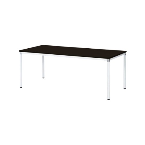 ?C?i?o ?~?[?e?B???O?e?[?u?? ???????@?g???s?v BT-7100 ?????`?^?C?v BT-7187 B13700C4