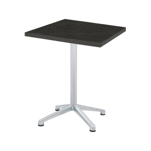 ?C?i?o ?~?[?e?B???O?e?[?u?? ???????@?g???s?v FT-1300 H700?^?C?v?@?p?^?^?C?v ?r?J???[?F?V???o?[ W600 FT-1360 B15001C4