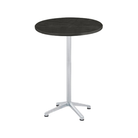 ?C?i?o ?~?[?e?B???O?e?[?u?? ???????@?g???s?v FT-1300 ??^?^?C?v(?n?C?^?C?v) ?r?J???[?F?V???o?[ ??750 FT-1375RH B15007C4