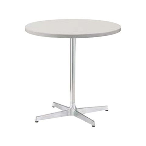 Cio ~[eBOe[u @gsv FT-600  FT-600AR B08540C4