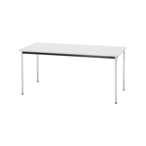 Cio ~[eBOe[u @gsv NM NbLr^Cv ۋr^Cv NM-560M B07750D3