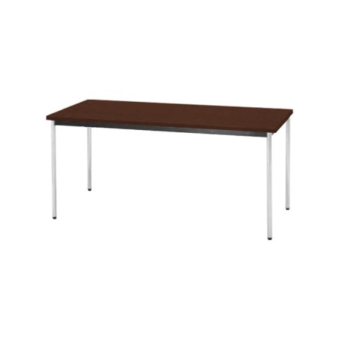 Cio ~[eBOe[u @gsv NM NbLr^Cv ۋr^Cv NM-560M B07751D3