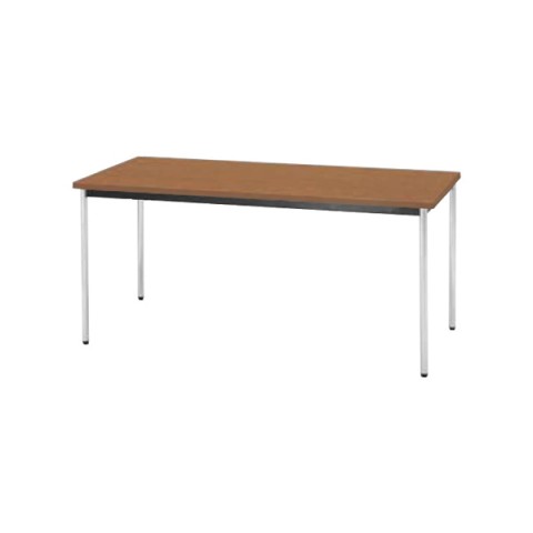 Cio ~[eBOe[u @gsv NM NbLr^Cv ۋr^Cv NM-560M B07752D3