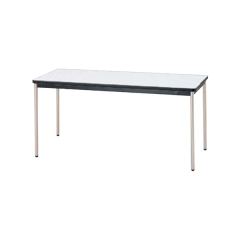 Cio ~[eBOe[u @gsv NS XeXۋr^Cv IȂ^Cv NS-560M B07675D3