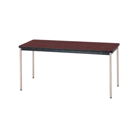 Cio ~[eBOe[u @gsv NS XeXۋr^Cv IȂ^Cv NS-560M B07676D3