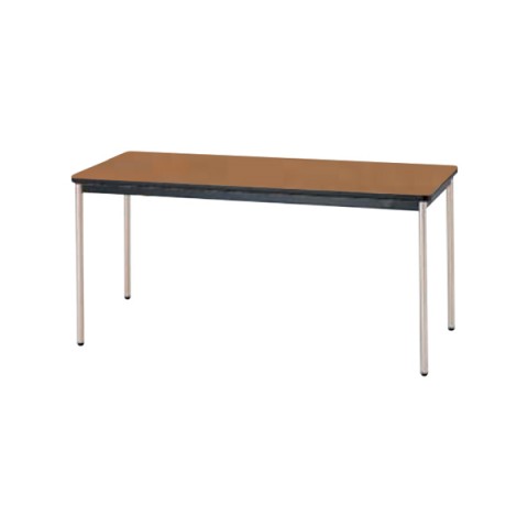 Cio ~[eBOe[u @gsv NS XeXۋr^Cv IȂ^Cv NS-560M B07677D3