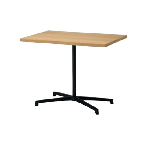 ?C?i?o ?~?[?e?B???O?e?[?u?? ???????@?g???s?v RS-580 ?e?[?u?? RS-582T B09727E2