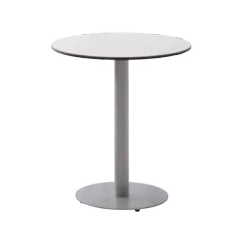 Cio ~[eBOe[u @gsv RS-880 [^Cv RS-880TBL B04601C5