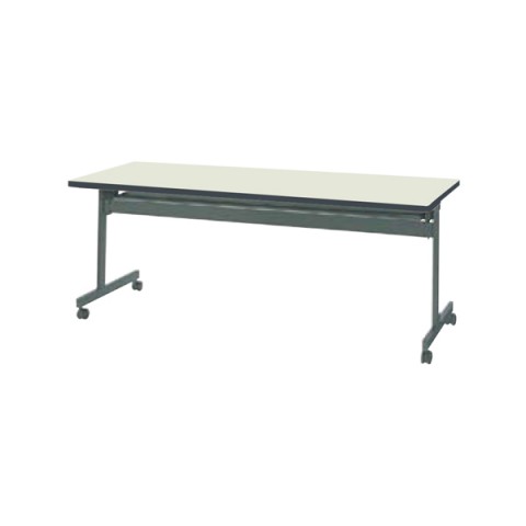 Cio ~[eBOe[u @gsv TC R[hz[Ȃ Ȃ^Cv TC-1860 B07116E3