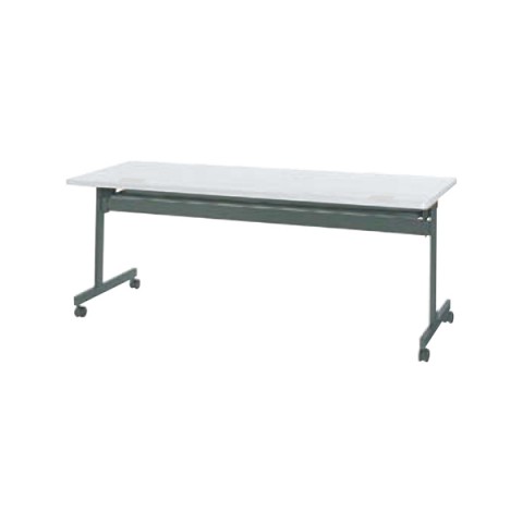 Cio ~[eBOe[u @gsv TC R[hz[t Ȃ^Cv TC-1860C B12884E3