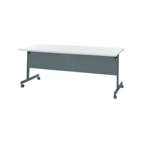 Cio ~[eBOe[u @gsv TC R[hz[Ȃ t^Cv TC-1860P B12835E3