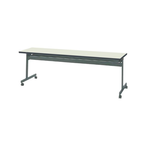 ?C?i?o ?~?[?e?B???O?e?[?u?? ???????@?g???s?v TC ?R?[?h?z?[????? ???????^?C?v TC-2145 B12858E3