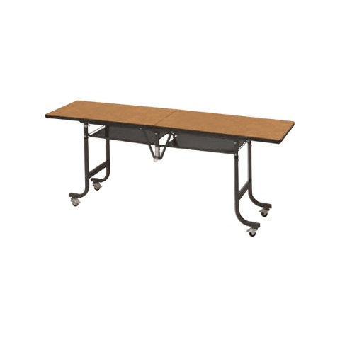 Cio ~[eBOe[u @gsv WF D600 WF-1860S B07960C4