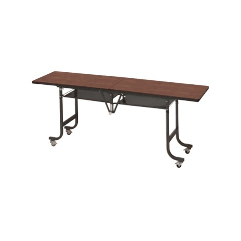 Cio ~[eBOe[u @gsv WF D600 WF-1860S B07959C4