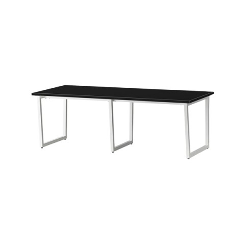 ?N?I?? ?~?[?e?B???O?e?[?u?? ???????@?g???s?v ?e?B?[?G?t?W?[331 ????h???r W3600 TFG-331-W3600D1000-MWH-WH