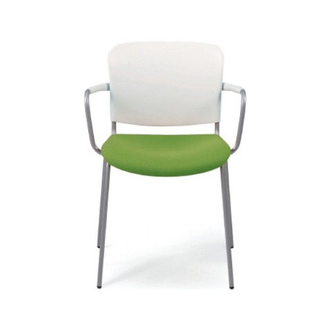 ?v???X ?~?[?e?B???O?`?F?A?E????I?`?F?A ???????@?g???s?v ?t?B?g?i 4?{?r?^?C?v ?I?t ???N?b?V?????^?C?v MB-F62SEH 17-522