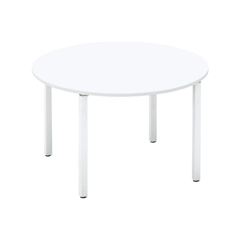 RN ~[eBOe[u @gsv [NtBbg 1200~`~[eBOpe[u AWX^[r z{bNXȂ SD-WFTA12SAAMAWNN