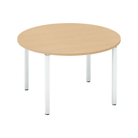 RN ~[eBOe[u @gsv [NtBbg 1200~`~[eBOpe[u AWX^[r z{bNXȂ SD-WFTA12SAAMT1NN