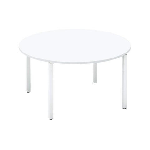 RN ~[eBOe[u @gsv [NtBbg 1400~`~[eBOpe[u AWX^[r z{bNXȂ SD-WFTA14SAAMAWNN