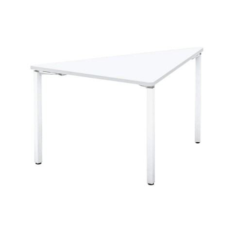 RN ~[eBOe[u @gsv [NtBbg Op`~[eBOpe[u~[eBOe[u AWX^[r SD-WFTA14TSAAMAWN