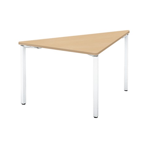 RN ~[eBOe[u @gsv [NtBbg Op`~[eBOpe[u~[eBOe[u AWX^[r SD-WFTA14TSAAMT1N