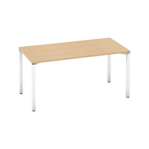 RN ~[eBOe[u @gsv [NtBbg p`~[eBOpe[u AWX^[r z{bNXȂ W1500 D750 SD-WFTA157SAAMT1NN