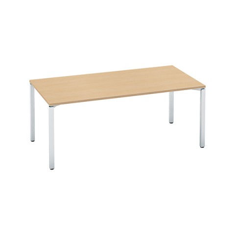 RN ~[eBOe[u @gsv [NtBbg p`~[eBOpe[u AWX^[r z{bNXȂ W1800 D900 SD-WFTA189SAAMT1NN