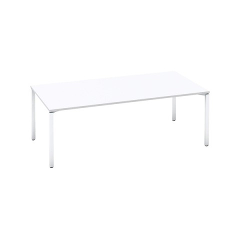 RN ~[eBOe[u @gsv [NtBbg p`~[eBOpe[u AWX^[r z{bNXȂ W2100 D1050 SD-WFTA211SAAMAWNN