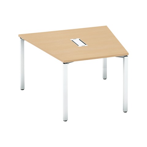 RN ~[eBOe[u @gsv [NtBbg `~[eBOpe[u AWX^[r z{bNXt SD-WFTBA118SAAMT1NN