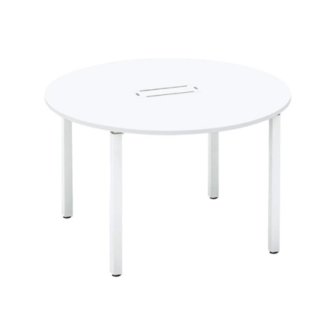 RN ~[eBOe[u @gsv [NtBbg 1200~`~[eBOpe[u AWX^[r z{bNXt SD-WFTBA12SAAMAWNN