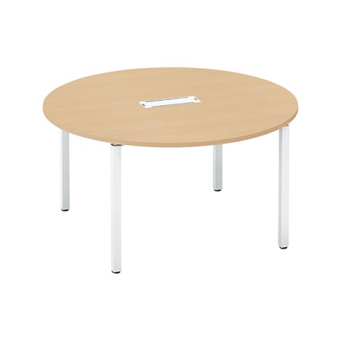 RN ~[eBOe[u @gsv [NtBbg 1400~`~[eBOpe[u AWX^[r z{bNXt SD-WFTBA14SAAMT1NN