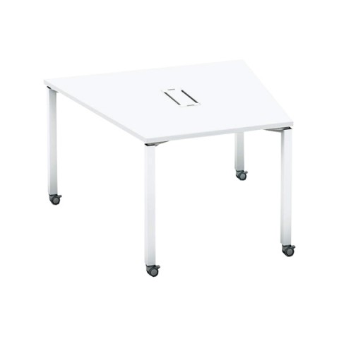 RN ~[eBOe[u @gsv [NtBbg `~[eBOpe[u LX^[r z{bNXt SD-WFTBC118SAAMAWNN