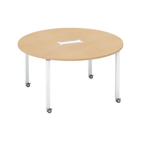 RN ~[eBOe[u @gsv [NtBbg 1400~`~[eBOpe[u LX^[r z{bNXt SD-WFTBC14SAAMT1NN