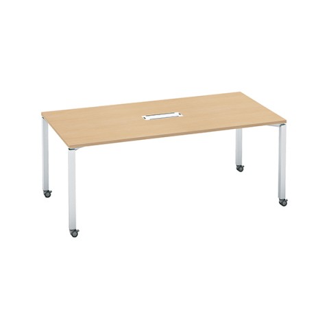 RN ~[eBOe[u @gsv [NtBbg p`~[eBOpe[u LX^[r z{bNXt W1800 D900 SD-WFTBC189SAAMT1NN