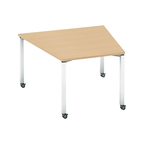 RN ~[eBOe[u @gsv [NtBbg `~[eBOpe[u LX^[r z{bNXȂ SD-WFTC118SAAMT1NN