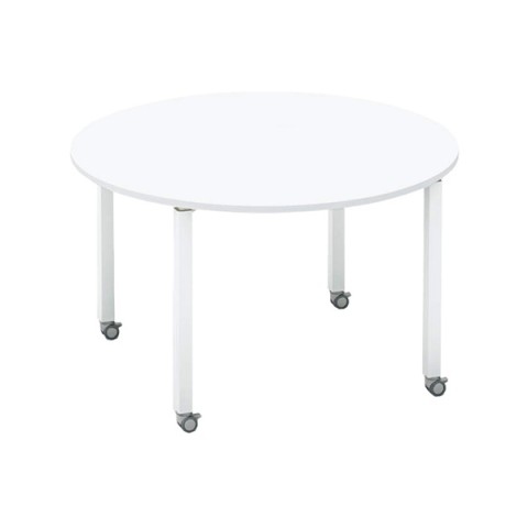 RN ~[eBOe[u @gsv [NtBbg 1200~`~[eBOpe[u LX^[r z{bNXȂ SD-WFTC12SAAMAWNN