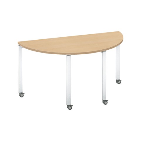 RN ~[eBOe[u @gsv [NtBbg 1400~`~[eBOpe[u LX^[r SD-WFTC14HSAAMT1NN