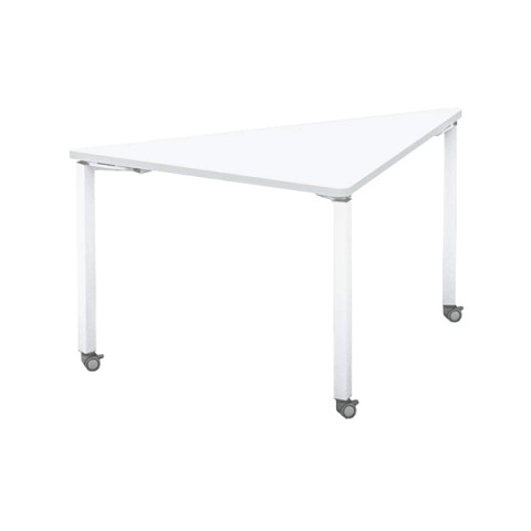 RN ~[eBOe[u @gsv [NtBbg Op`~[eBOpe[u~[eBOe[u LX^[r SD-WFTC14TSAAMAWN