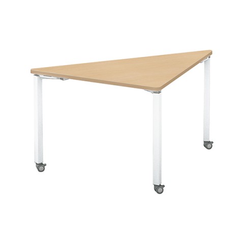 RN ~[eBOe[u @gsv [NtBbg Op`~[eBOpe[u~[eBOe[u LX^[r SD-WFTC14TSAAMT1N