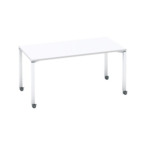 RN ~[eBOe[u @gsv [NtBbg p`~[eBOpe[u LX^[r z{bNXȂ W1500 D750 SD-WFTC157SAAMAWNN