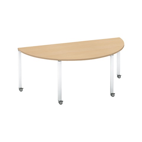 RN ~[eBOe[u @gsv [NtBbg 1800~`~[eBOpe[u LX^[r SD-WFTC18HSAAMT1NN