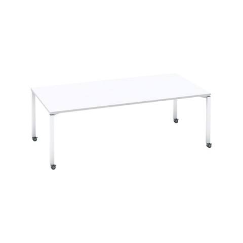 RN ~[eBOe[u @gsv [NtBbg p`~[eBOpe[u LX^[r z{bNXȂ W2100 D1050 SD-WFTC211SAAMAWNN