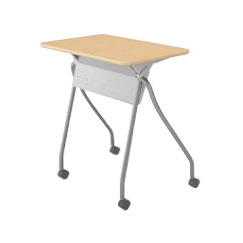 ?R?N?? ?~?[?e?B???O?e?[?u?? ???????@?g???s?v ?v???T?e?[?u??S ?|???E???^???L???X?^?[ W(??)650 D(???s)450 SST-PSFH1BP1M-UN