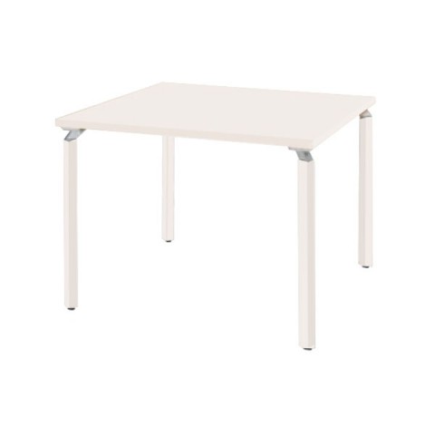 iCL ~[eBOe[u @gsv EFCN ppCvrH700o^Cv r(NA[zCg) WK0990MT-WH